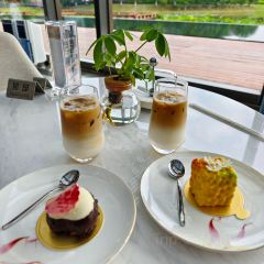 西部牛扒城張用戶圖片