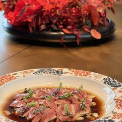 悅山府8號·CHAI 8 HOUSE（李公堤店）張用戶圖片