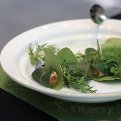 Gastro Esthetics at DaDong User Photo