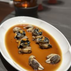 醉玖兰亭·精细绍兴菜 User Photo