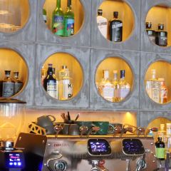 Hide&Seek User Photo