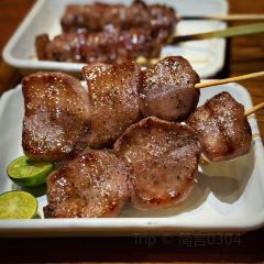 Jiuyi Yakitori ·Izakaya User Photo