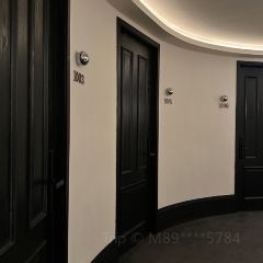 FANGCUN LIFE User Photo