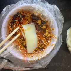 西昌邛海賓館·水雲間湖畔西餐廳張用戶圖片