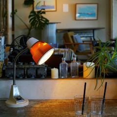 umie User Photo