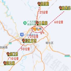 小唐核桃饼 User Photo