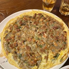 LINGSHANG ISLAND FOOD User Photo