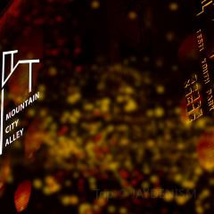 北緯30°重慶之眼Sparkling Sky Bar張用戶圖片