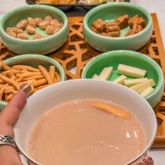 蒙古麗宮張用戶圖片
