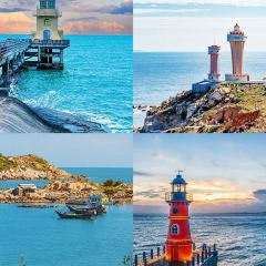 Xikou Liub Goose meat shop User Photo