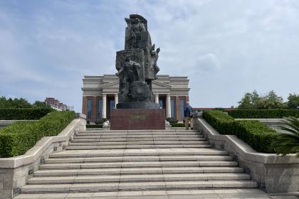 Emeixiaozhen (wanda)