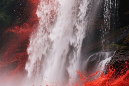 福记东北人家铁锅炖