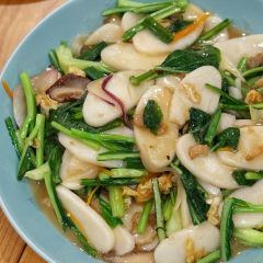 CAO BEN SHANG SHANG BIAN HANG DIAN User Photo