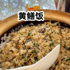 YUAN ZAI BING User Photo