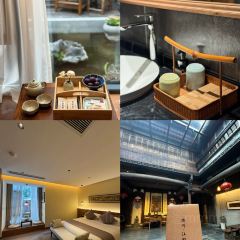 秀嫂挞粿 User Photo