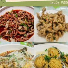 Hong ming hai xian guan369 User Photo