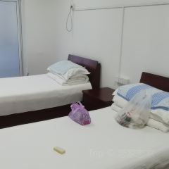 聚顺源(崇义路店) User Photo