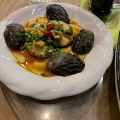 东隅海鲜排档 여행 사진