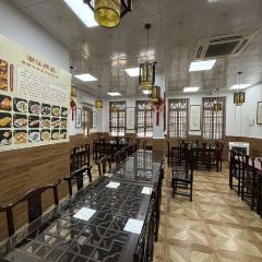 老潮兴·做粿人家 User Photo