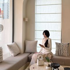 DA MI GU CHUANG YI CAN TING User Photo