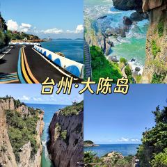 SEAFOOD SPECIAL KITCHEN User Photo