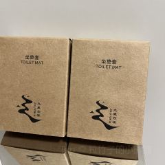 九里云溪野奢度假酒店(洛阳栾川店)·自助餐厅 User Photo