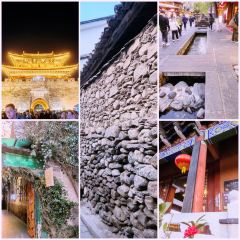 September DaLi User Photo