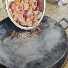 茶山天然居 User Photo