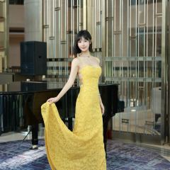 Fountain Lounge User Photo