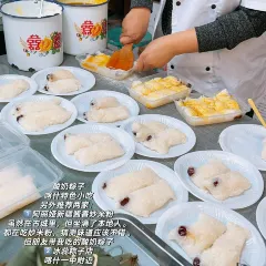 買買提薩吾提師傅的兒子阿吉抓飯店張用戶圖片