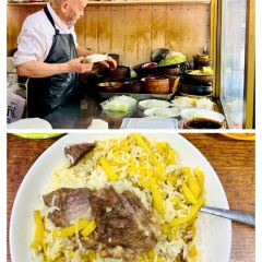 饢王張用戶圖片