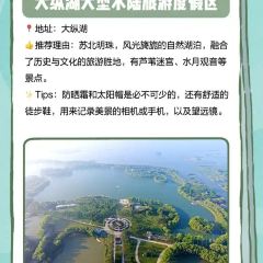 WAN GUO CHUN  CHINESE RESTAURANTS User Photo