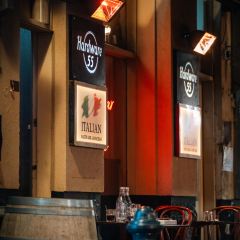 Max on Hardware User Photo