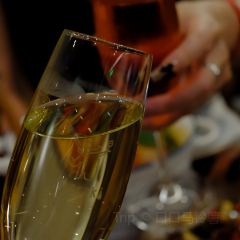 Meraki189 User Photo