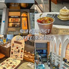 五味府海鲜餐厅·烟台菜·海肠捞饭(黄海明珠店) User Photo