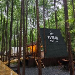 LI DONG NONG ZHUANG User Photo