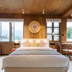 Shilily Qingmeixueshe User Photo