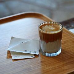 서조사 커피 여행 사진