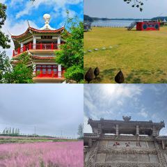 渔味堂南湾鱼三吃(湖东店) User Photo