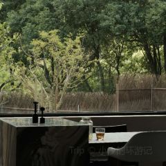 YUNYA COFFEE User Photo