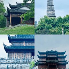 家风老馆子(德隆街店) User Photo