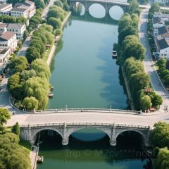 YanYangTian Xin JingChu Hotel (HuangHe Lou) User Photo