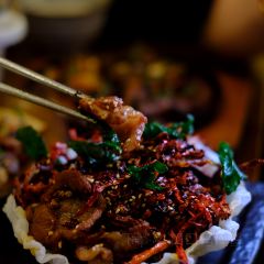 Meraki189 User Photo