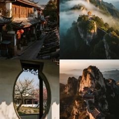 小小海鲜家常菜馆 User Photo