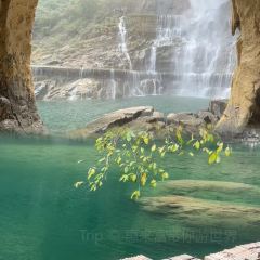 Jing Xiang HuiMian 여행 사진