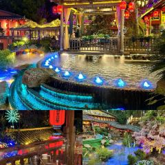 芙蓉裡•小漁村 （金星路店）張用戶圖片