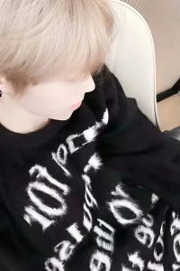 M28l6ps8f**** 合肥泓瑞步行街美居飯店優惠