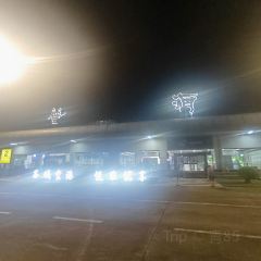 Torch Coffee 炬点咖啡 User Photo