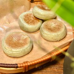 云味集牦牛肉山货火锅(白沙起源店) User Photo