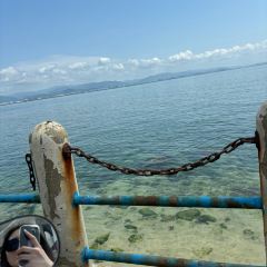 BZK·SEAFOOD User Photo